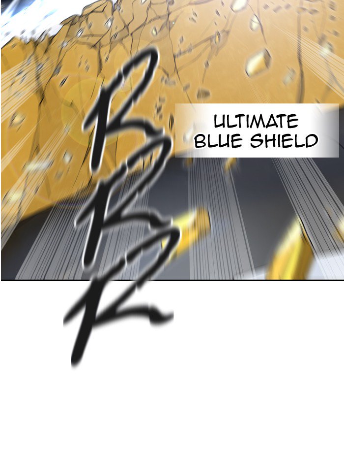 Tower Of God 382 92