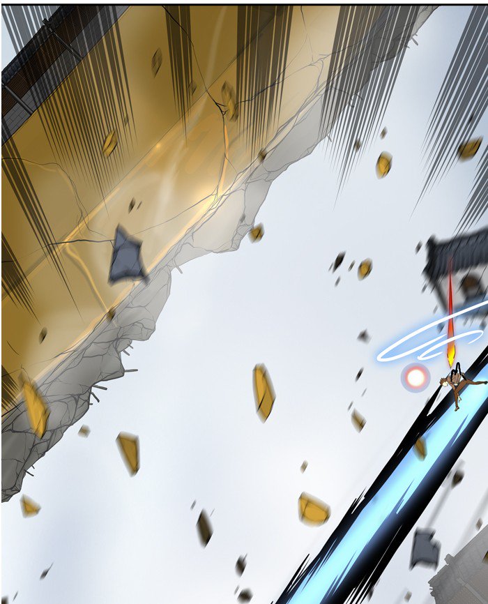 Tower Of God 382 96