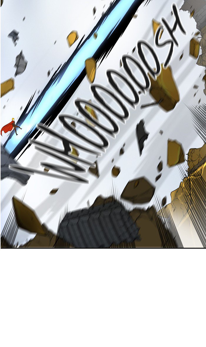 Tower Of God 382 97