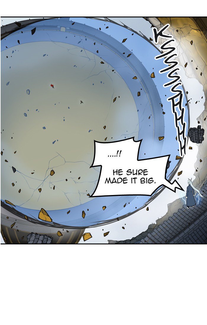 Tower Of God 382 98