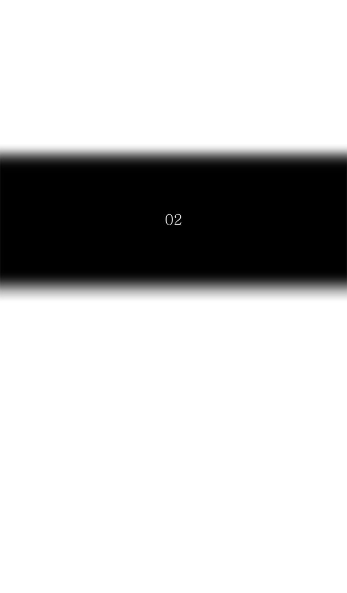 Tower Of God 383 10