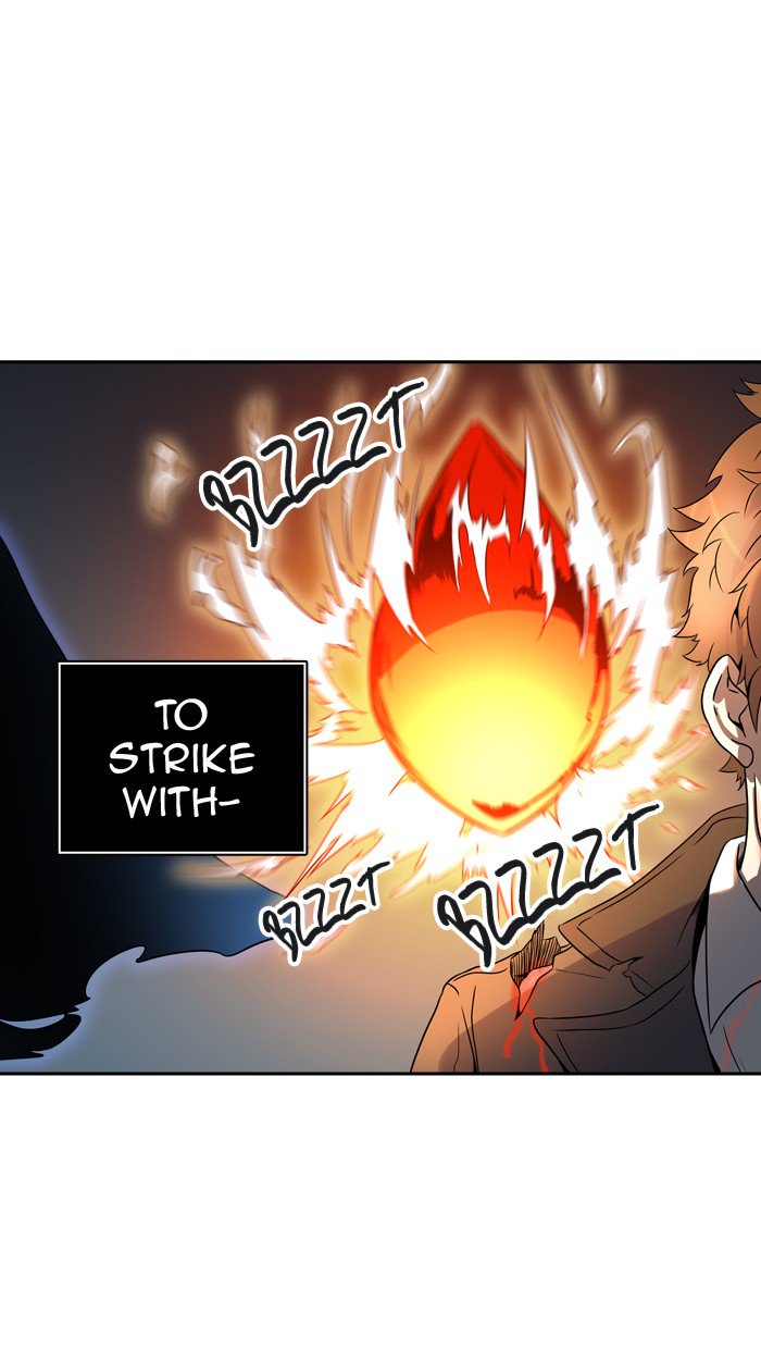 Tower Of God 383 101