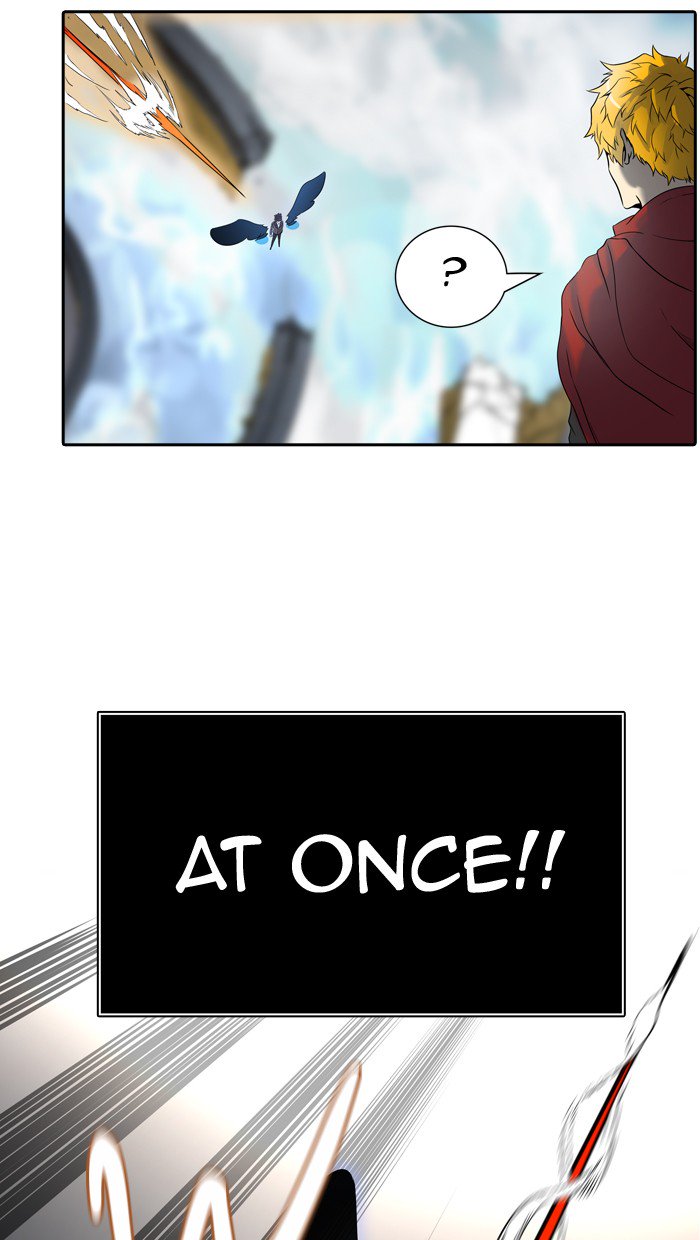 Tower Of God 383 103