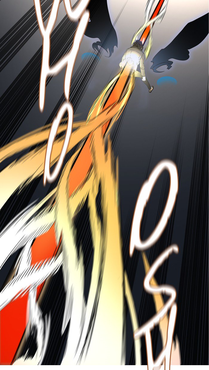 Tower Of God 383 104