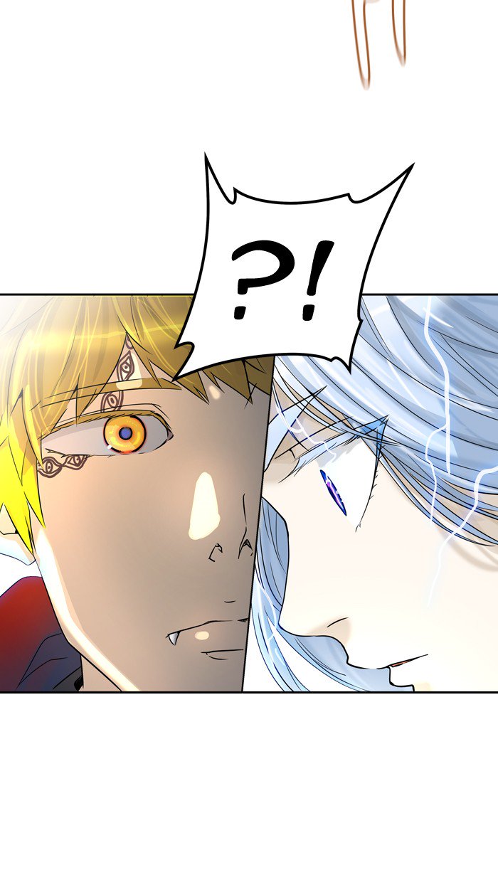 Tower Of God 383 105