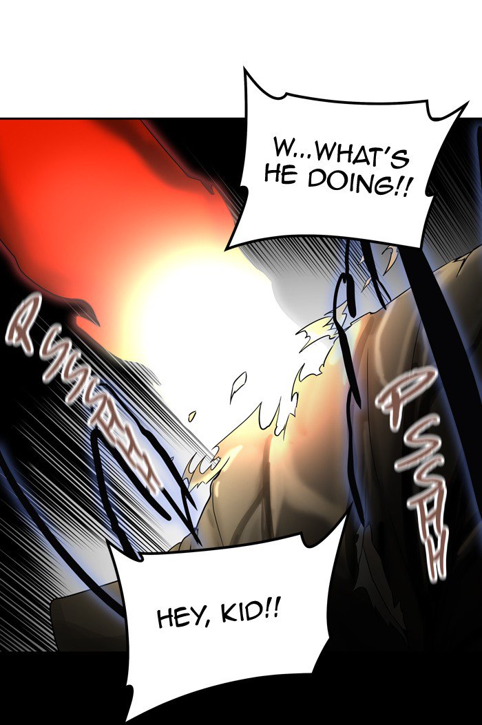Tower Of God 383 106