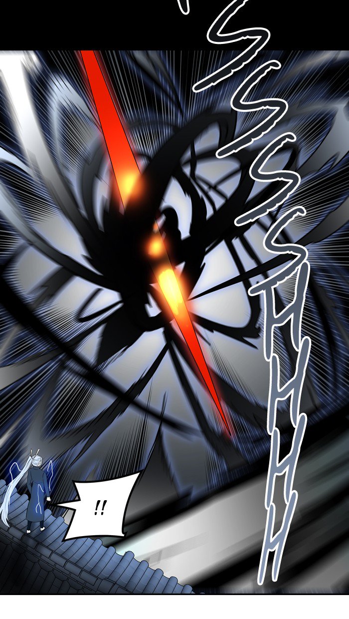 Tower Of God 383 108