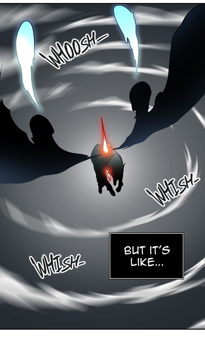 Tower Of God 383 111