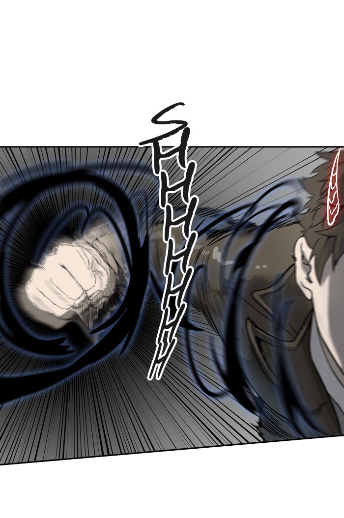Tower Of God 383 12