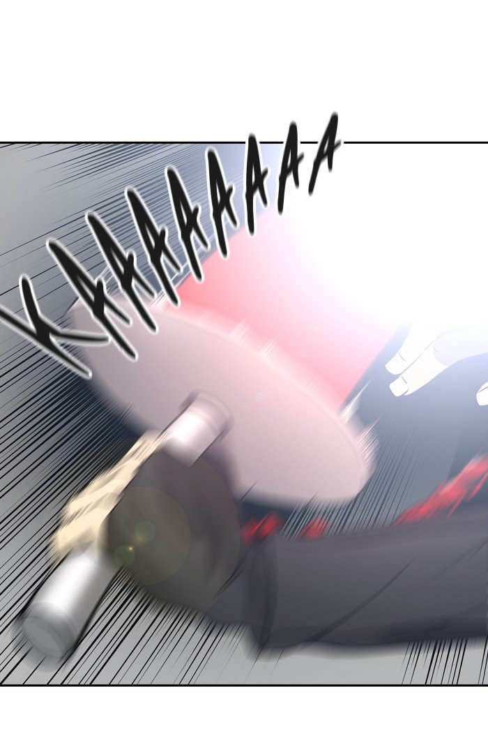 Tower Of God 383 14