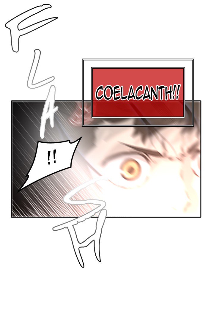 Tower Of God 383 15