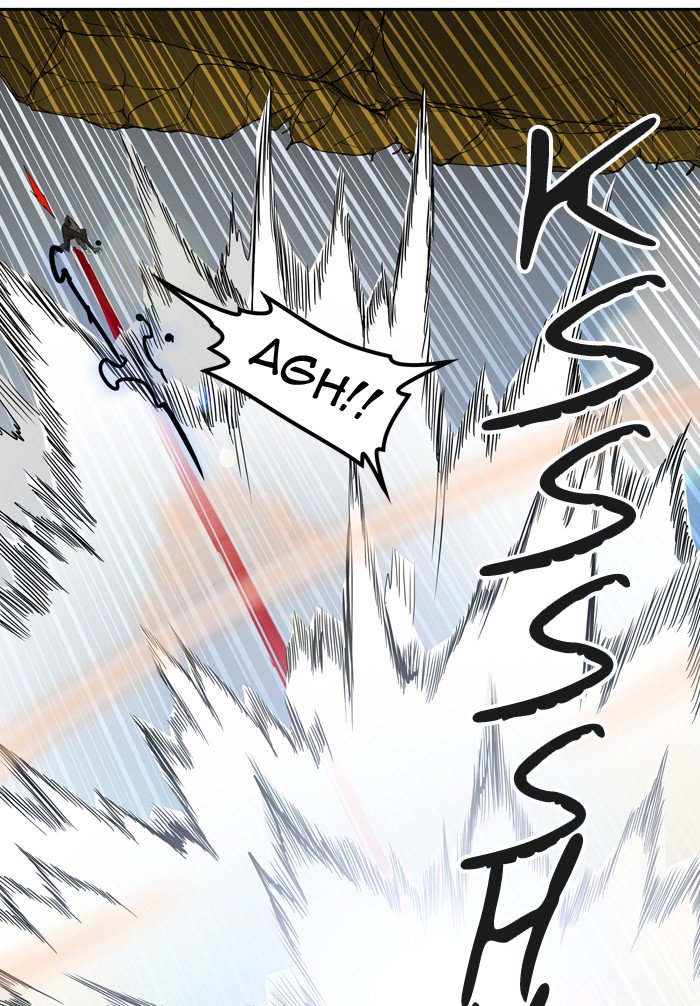 Tower Of God 383 16