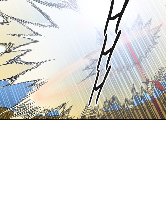 Tower Of God 383 17