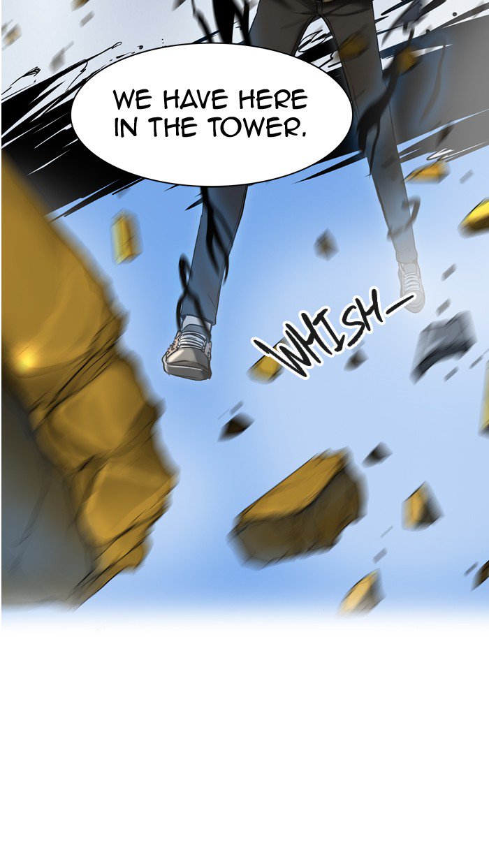 Tower Of God 383 2