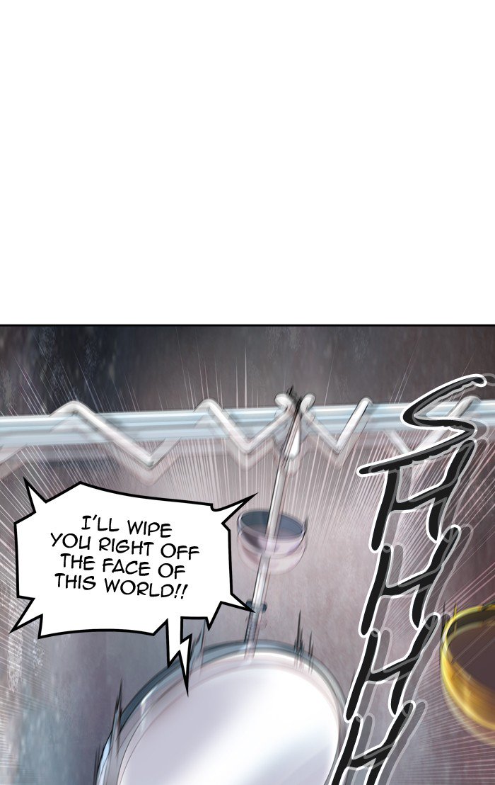 Tower Of God 383 23