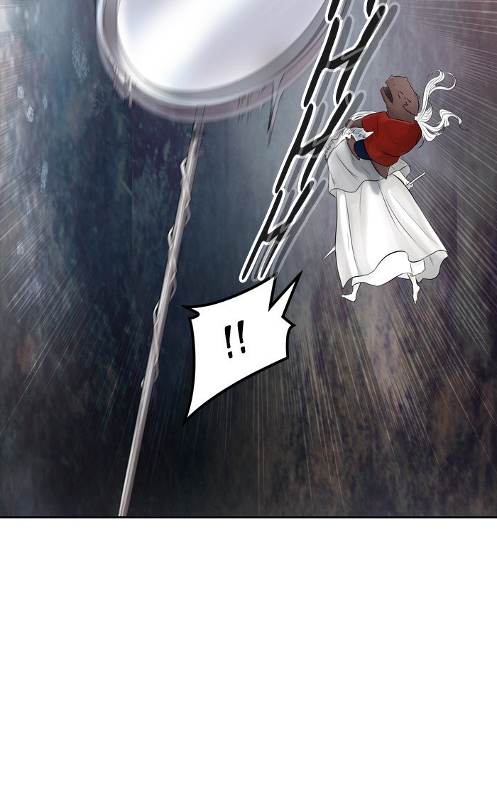 Tower Of God 383 24