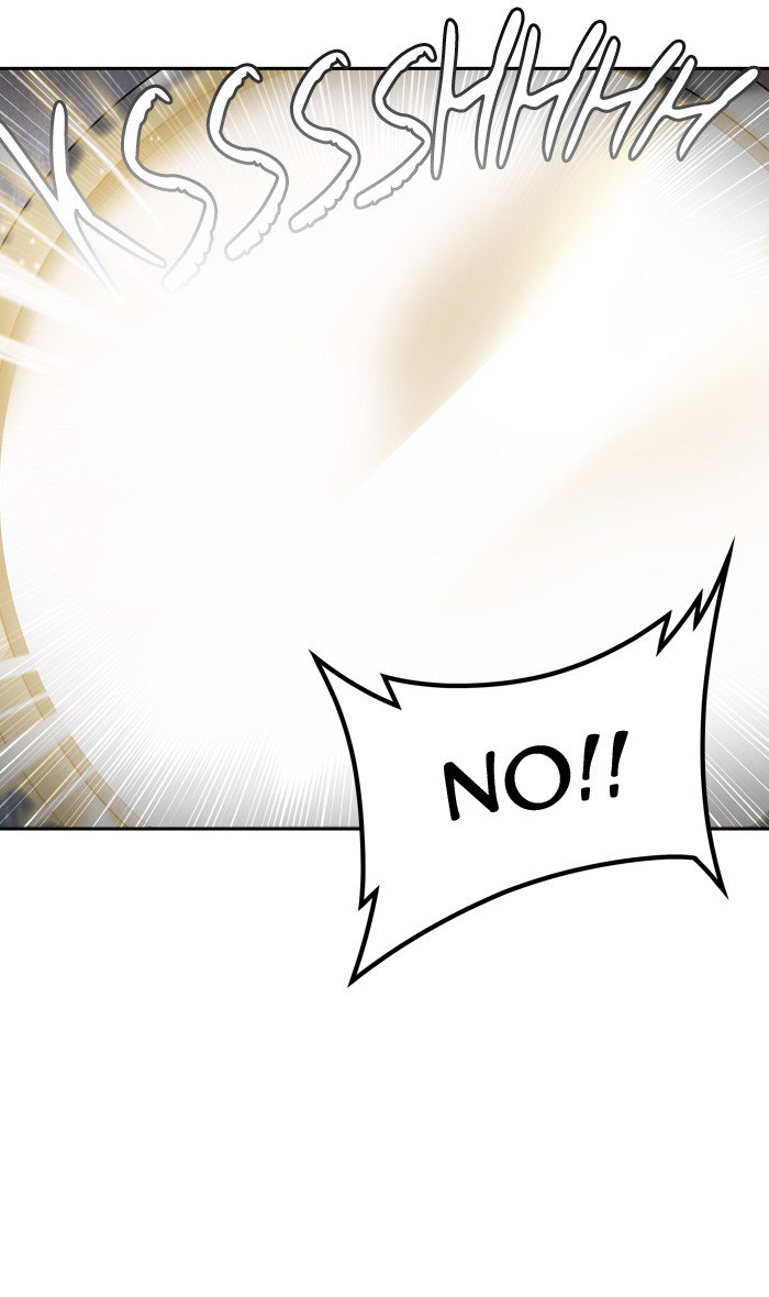 Tower Of God 383 26