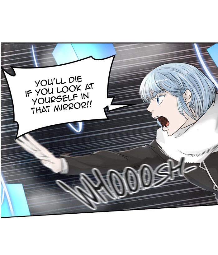 Tower Of God 383 27