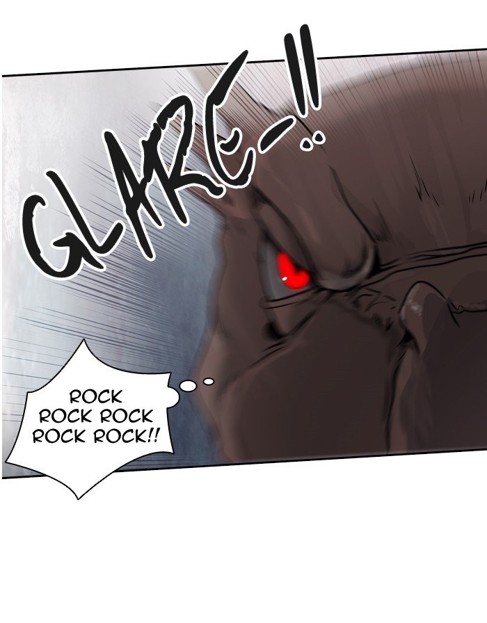 Tower Of God 383 28