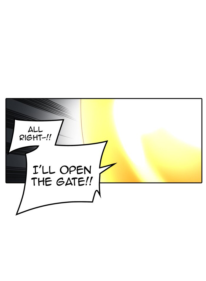 Tower Of God 383 32