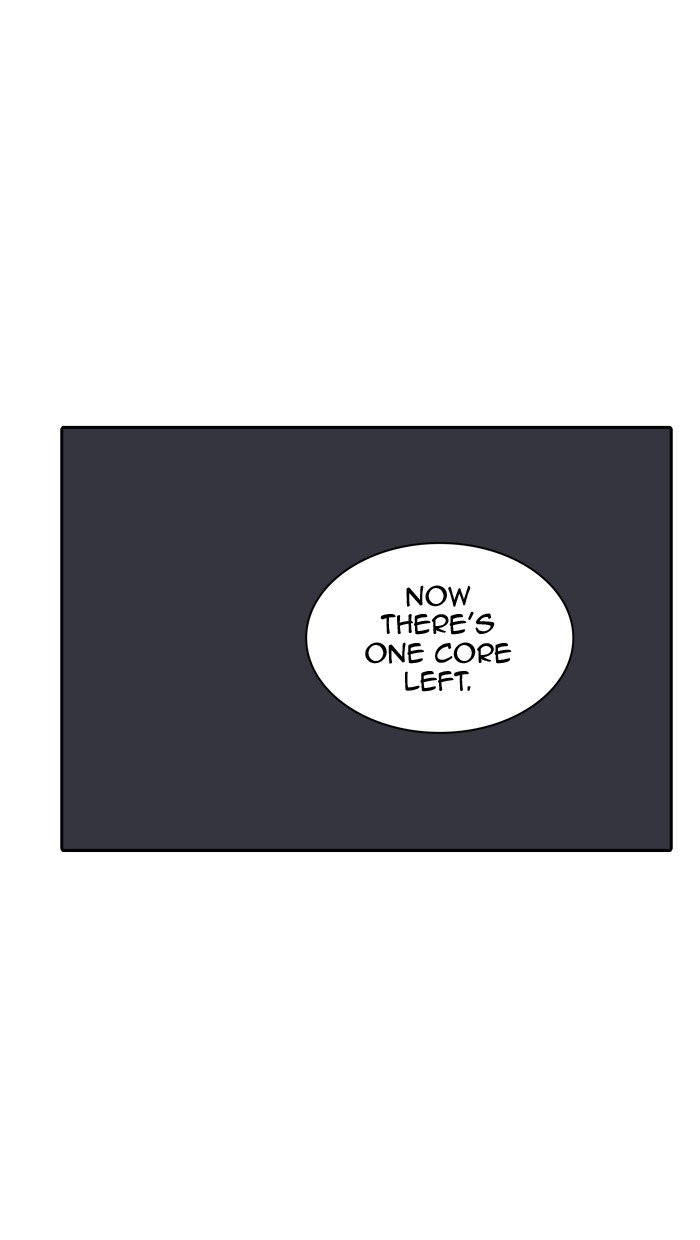 Tower Of God 383 39