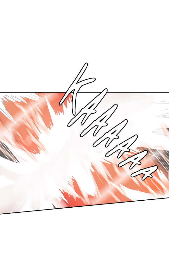 Tower Of God 383 43