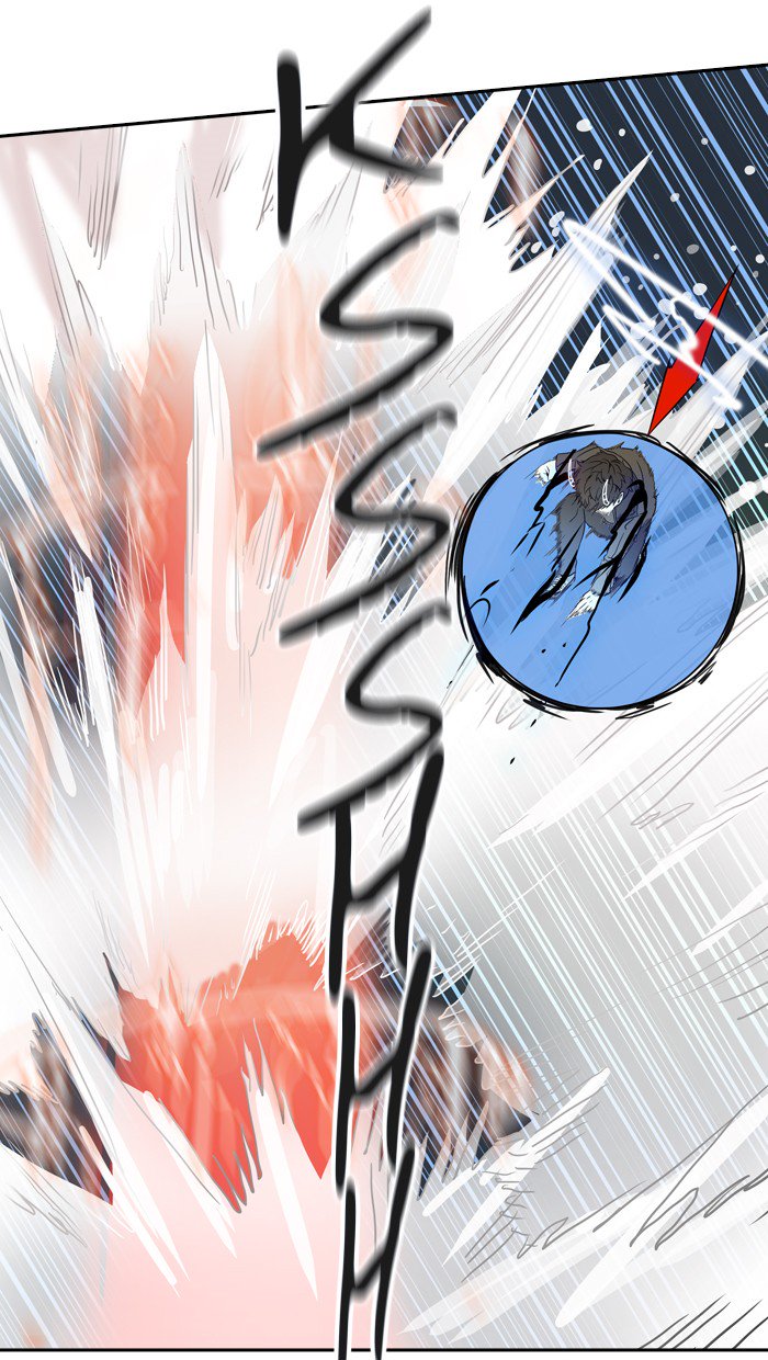 Tower Of God 383 44