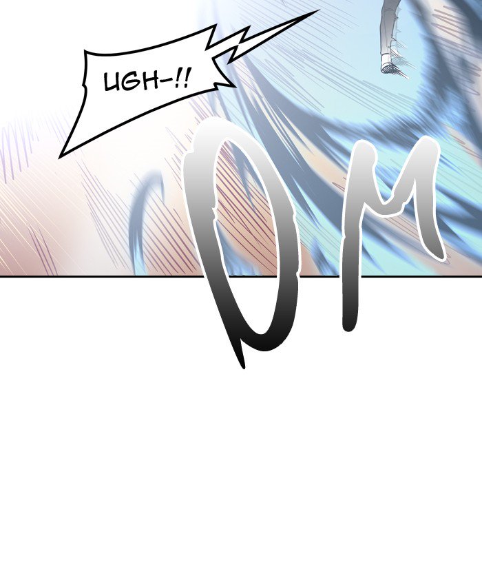 Tower Of God 383 46