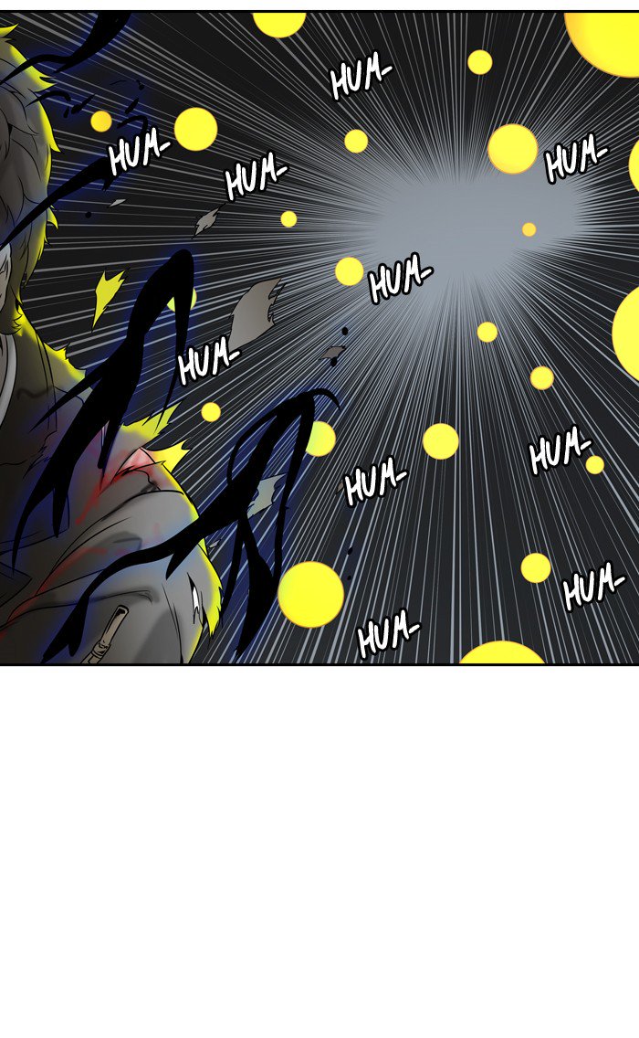 Tower Of God 383 47