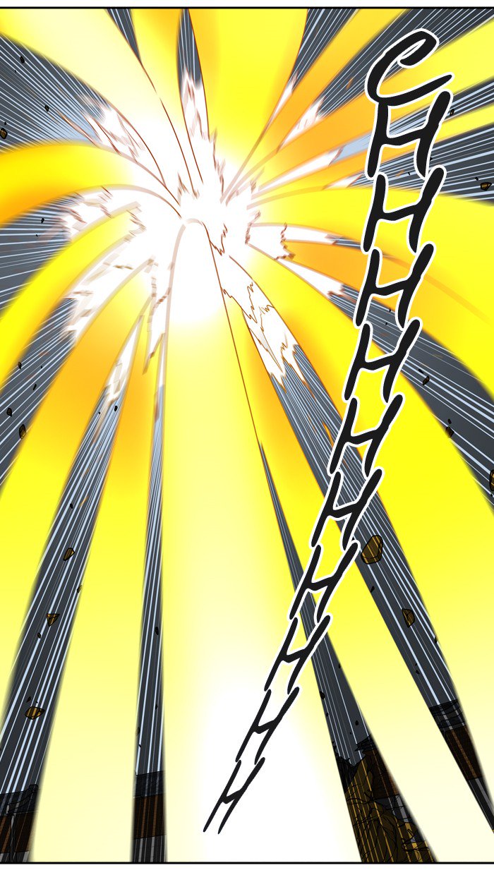 Tower Of God 383 48
