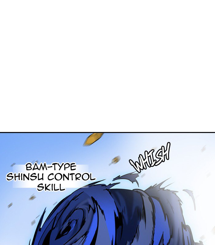 Tower Of God 383 49