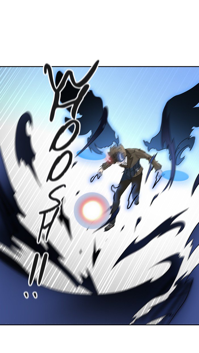 Tower Of God 383 51