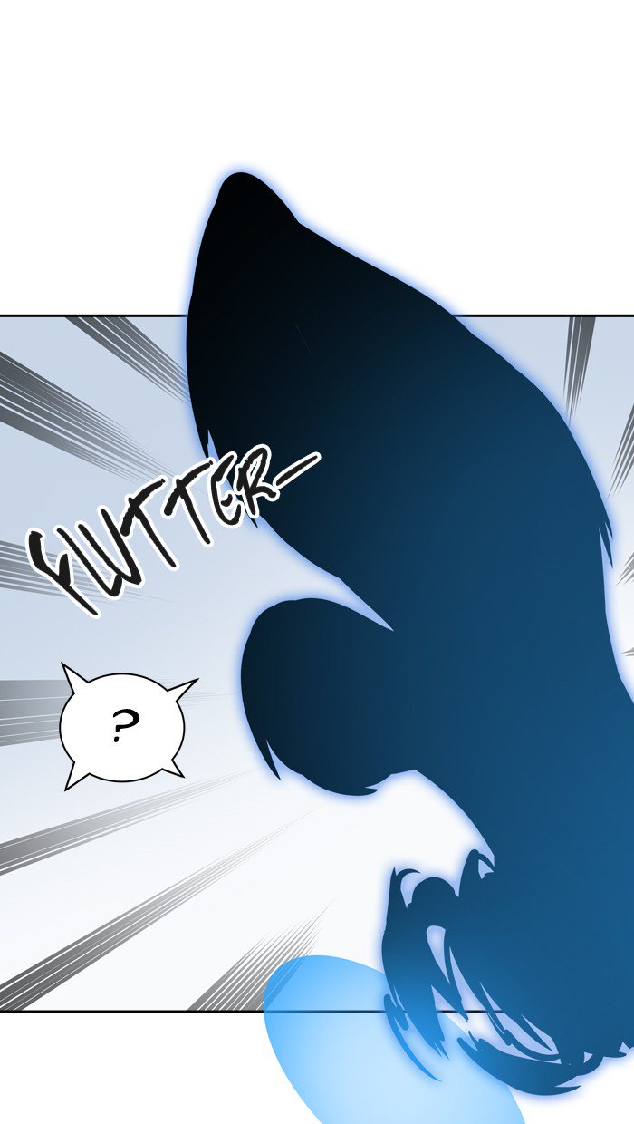 Tower Of God 383 52