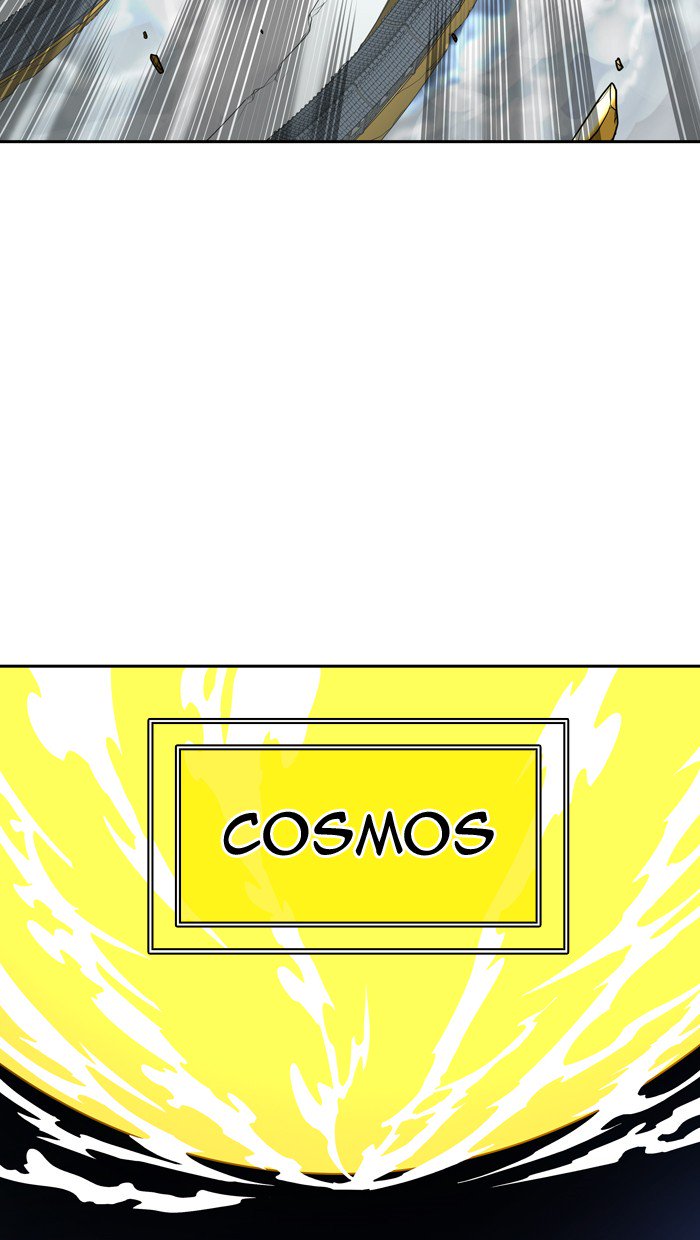 Tower Of God 383 56