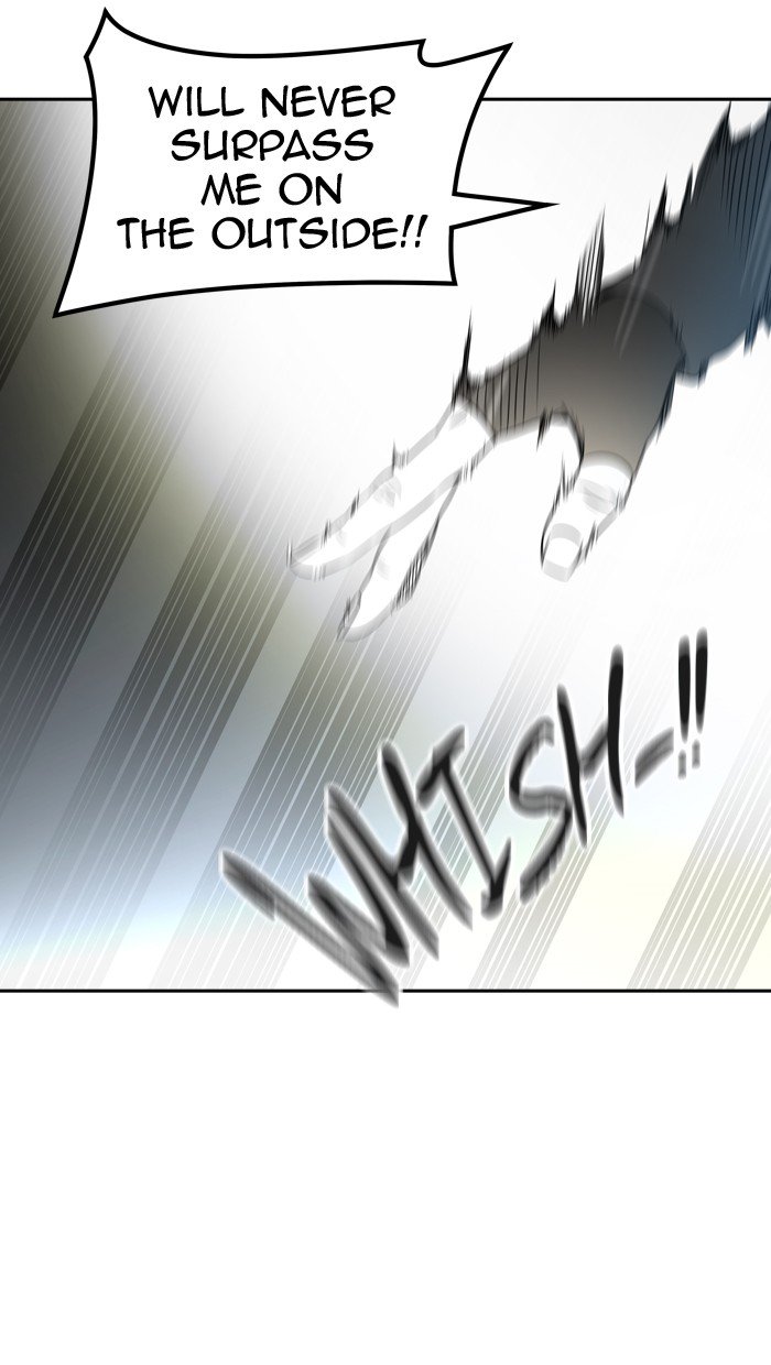 Tower Of God 383 62