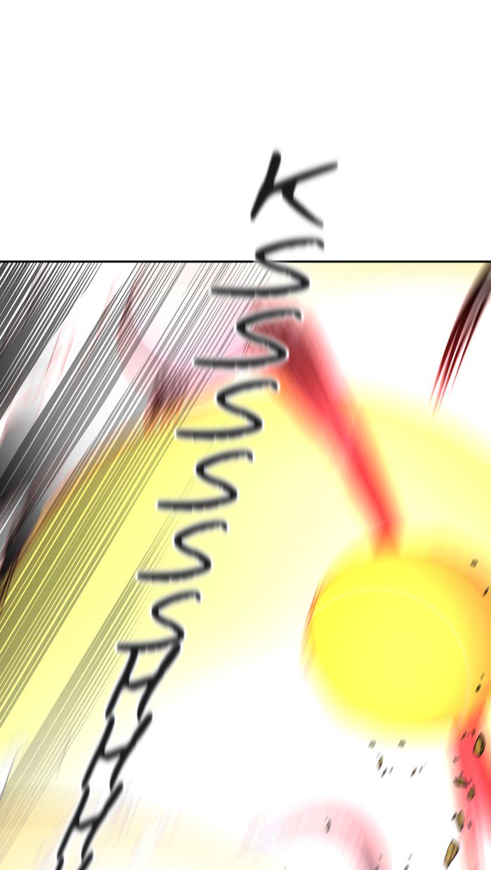 Tower Of God 383 63