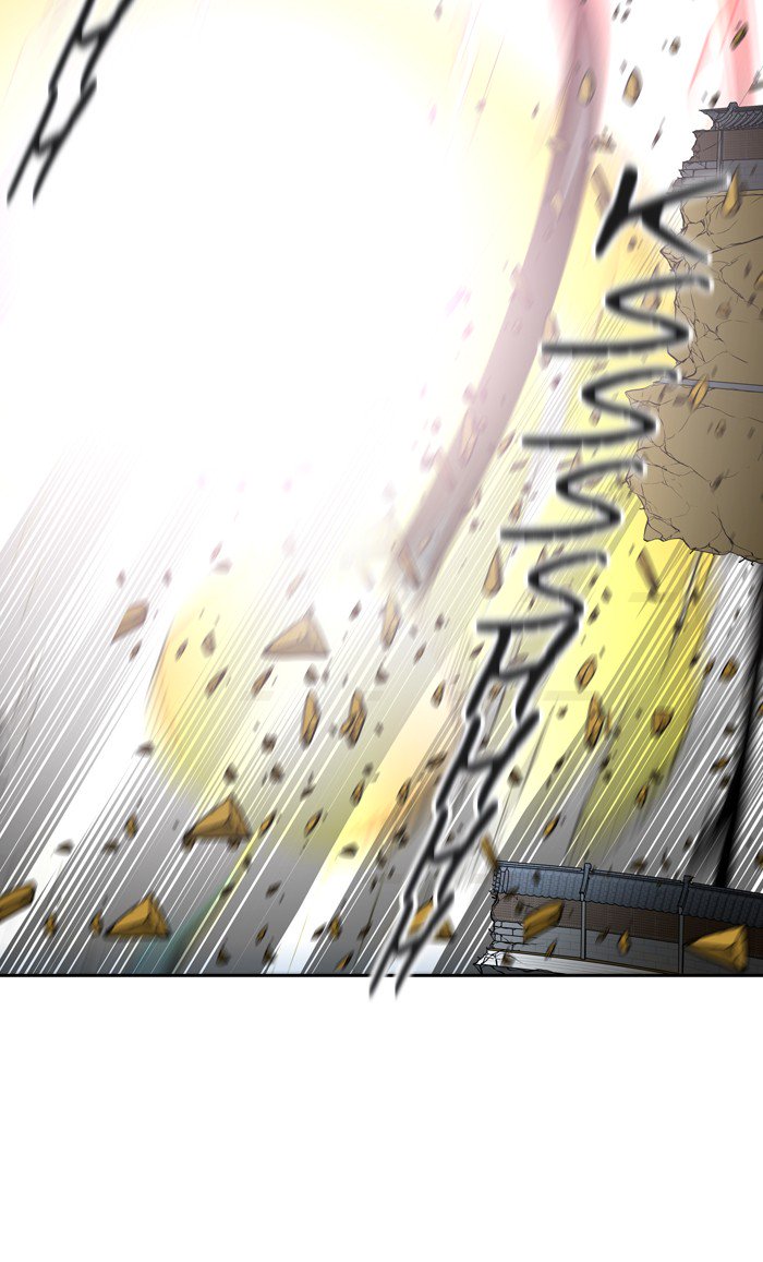 Tower Of God 383 64