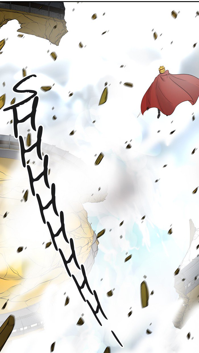 Tower Of God 383 66