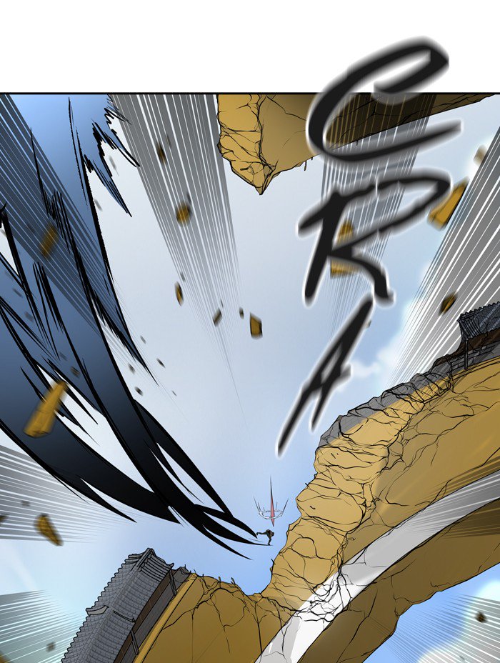 Tower Of God 383 7