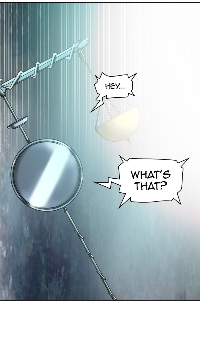 Tower Of God 383 74