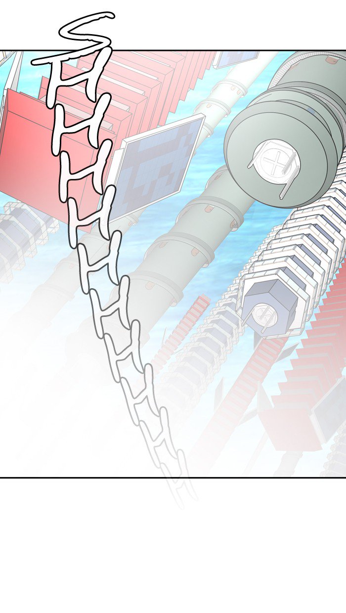 Tower Of God 383 78