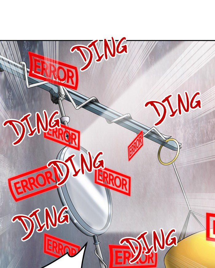 Tower Of God 383 79