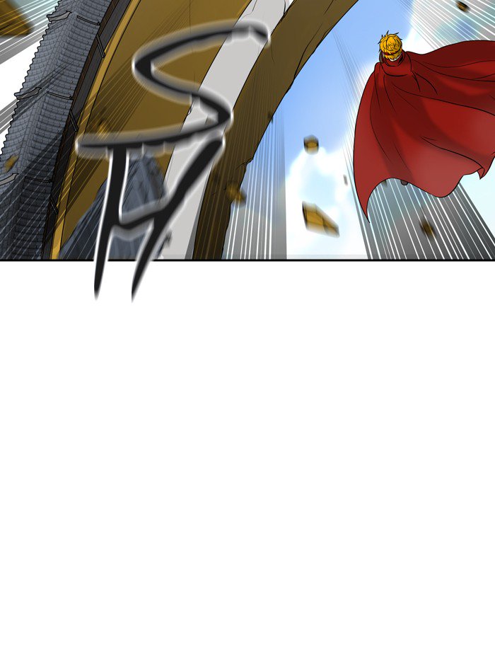 Tower Of God 383 8