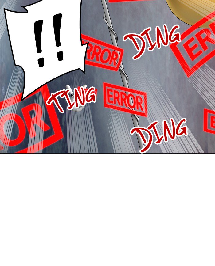 Tower Of God 383 80
