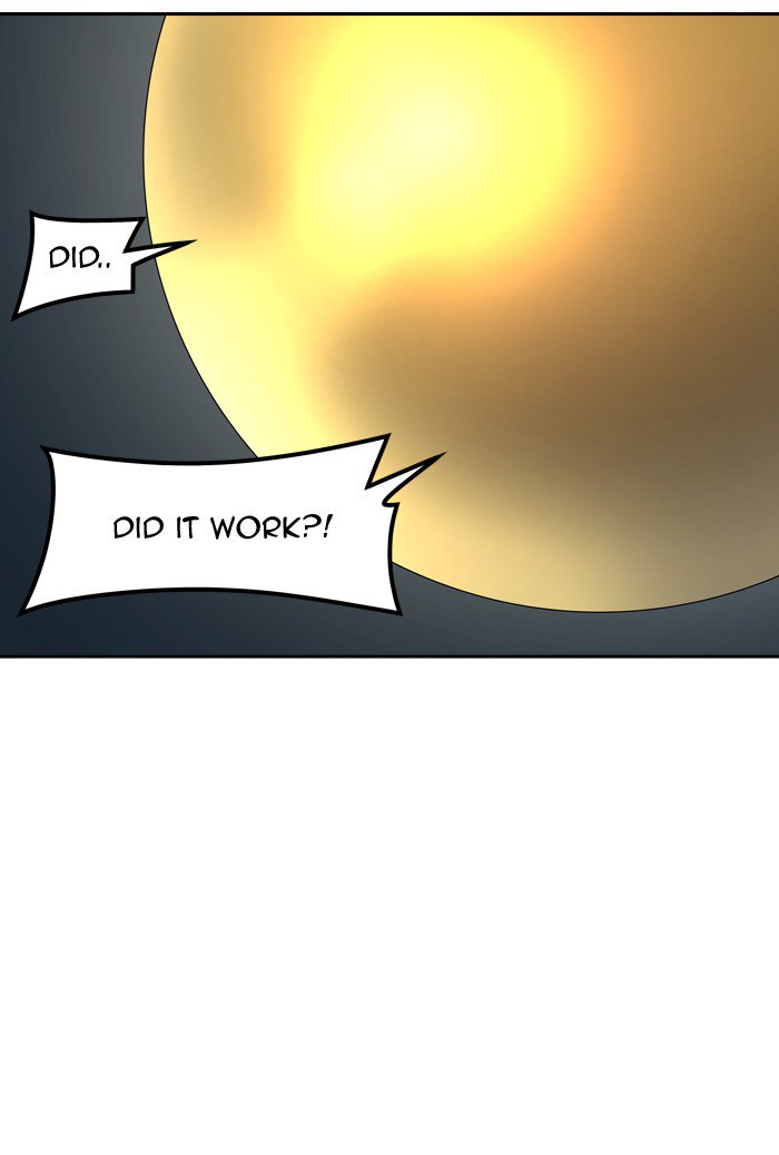 Tower Of God 383 82