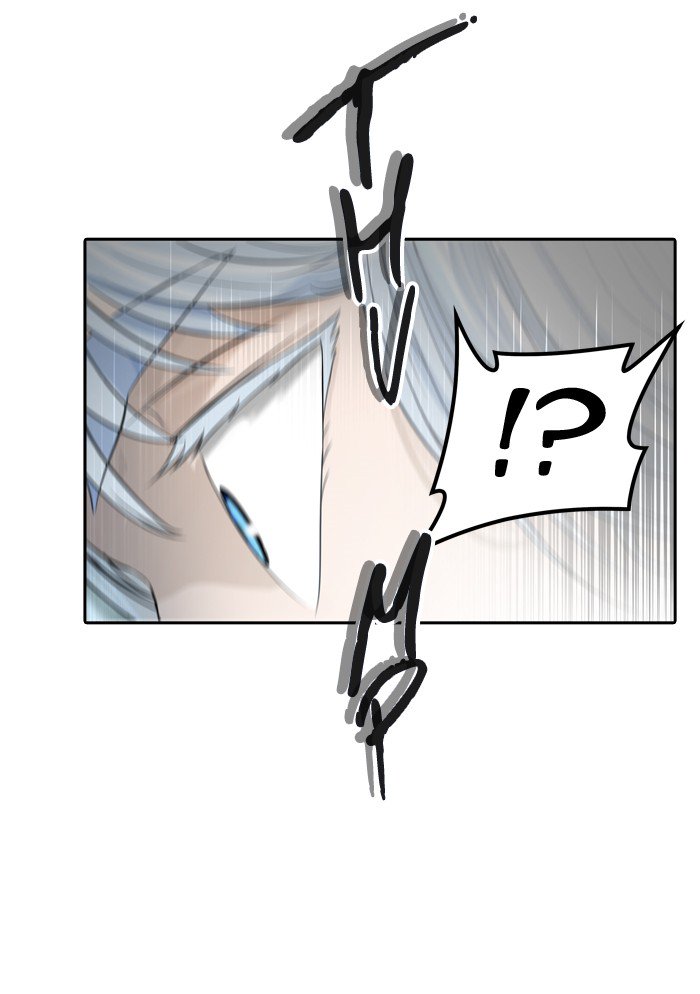 Tower Of God 383 84