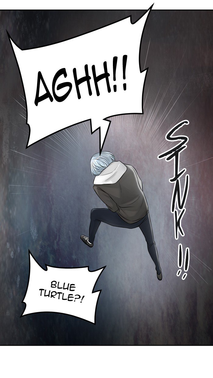 Tower Of God 383 85