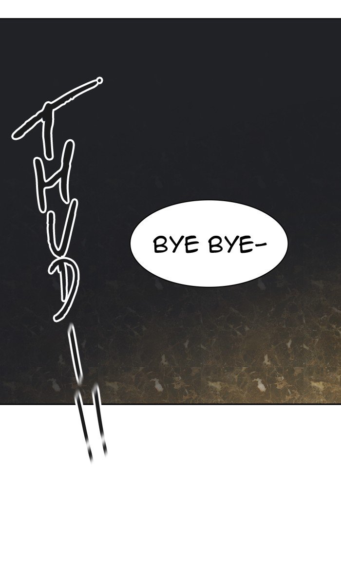 Tower Of God 383 92