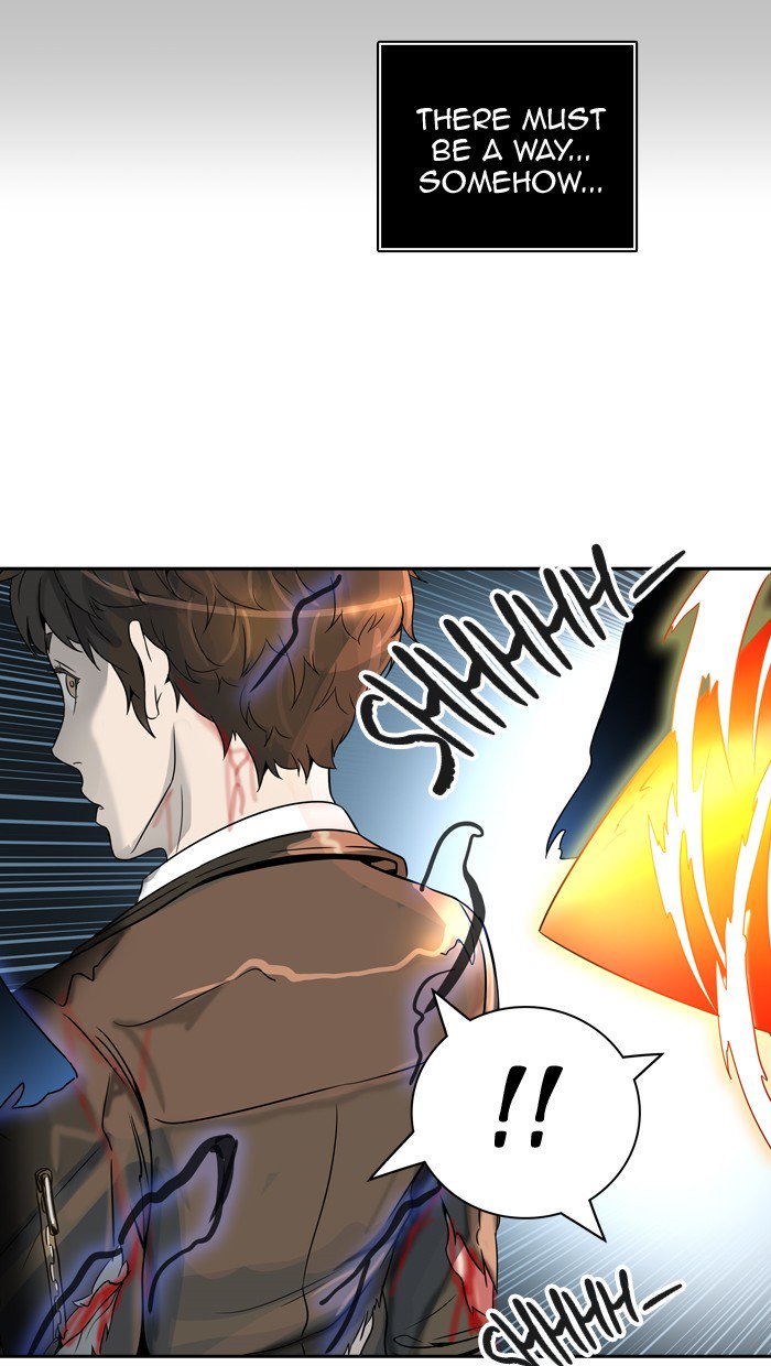 Tower Of God 383 97
