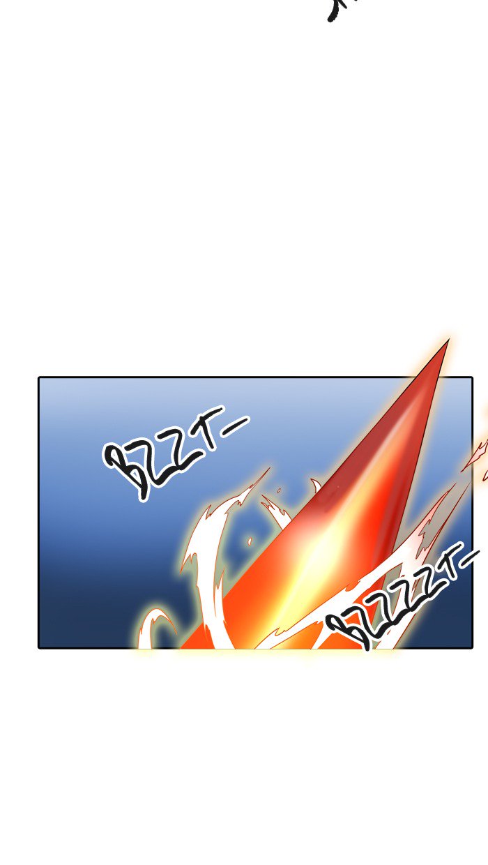 Tower Of God 383 98